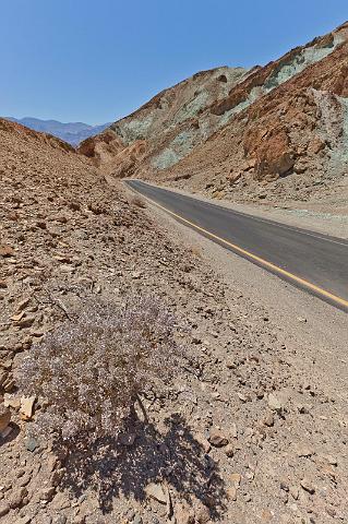 017 Death Valley NP.jpg